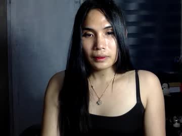 Cockymelinda_69 April 13, 2026 Chaturbate stream image