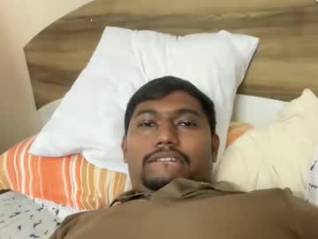 Cumbaba6240 April 13, 2026 Chaturbate stream image
