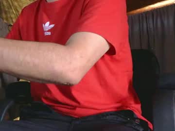 Devildirector stream photo from April 13, 2026