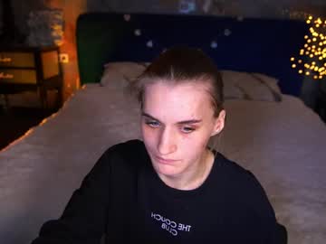 Diamondnina April 13, 2026 Chaturbate stream image
