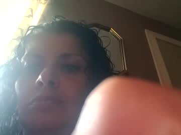 Juicymommies April 13, 2026 Chaturbate stream image