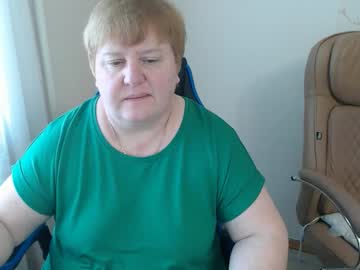 Limonka_Fire April 13, 2026 Chaturbate stream image
