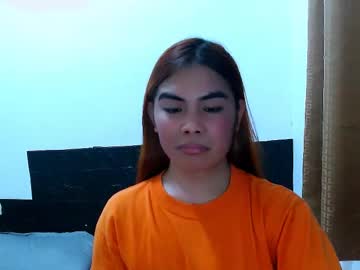 Mikhayla_And_Zeus_Room April 13, 2026 Chaturbate stream image