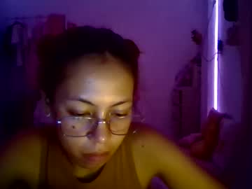 Morena_Hottie44xxx April 13, 2026 Chaturbate stream image