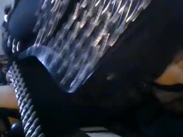Prplskyz76 April 13, 2026 Chaturbate stream image