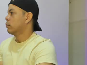 Ricardo__04 April 13, 2026 Chaturbate stream image