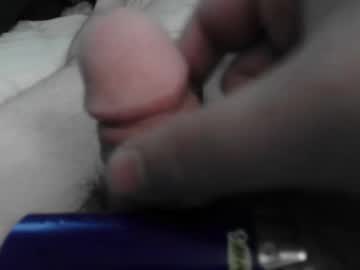 Ruinedorgasm17 April 13, 2026 Chaturbate stream image