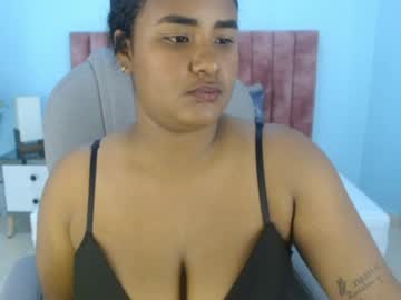 Sharis_ April 13, 2026 Chaturbate stream image
