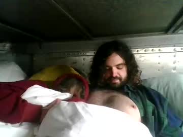 Snafylnoel April 13, 2026 Chaturbate stream image