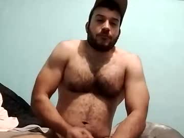 Solemnet72 April 13, 2026 Chaturbate stream image