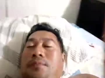 Stud45xx April 13, 2026 Chaturbate stream image