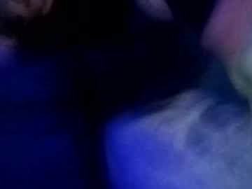 Theone4209 April 13, 2026 Chaturbate stream image