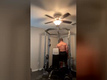 Thomasgwhitecft April 13, 2026 Chaturbate stream image
