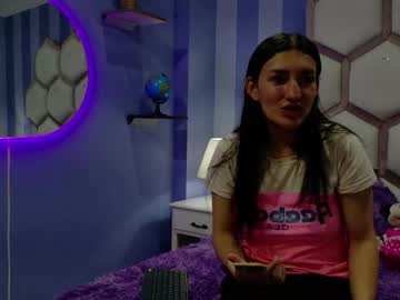 Yvi_Taylor April 13, 2026 Chaturbate stream image