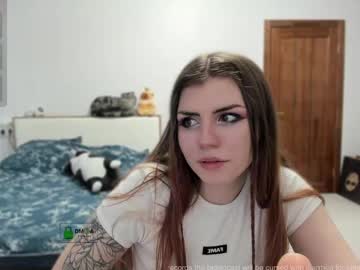 Amiandthomas April 13, 2026 Chaturbate stream image