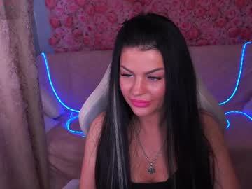 Blackfoxyyyy April 13, 2026 Chaturbate stream image