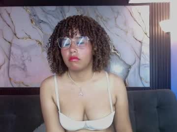 Calypso_Queen_ April 13, 2026 Chaturbate stream image