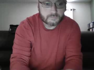 Camguy2425 April 13, 2026 Chaturbate stream image