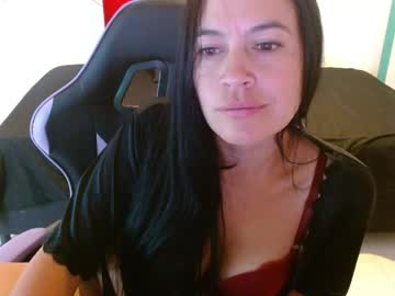 Cristal1609 April 13, 2026 Chaturbate stream image