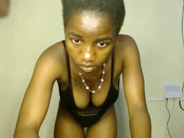 Freaky_Boobzy April 13, 2026 Chaturbate stream image