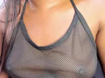 Gabyyjones April 13, 2026 Chaturbate stream image
