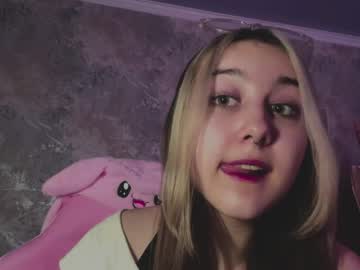 Glenniekinney April 13, 2026 Chaturbate stream image