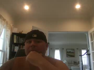 Grubsneak April 13, 2026 Chaturbate stream image