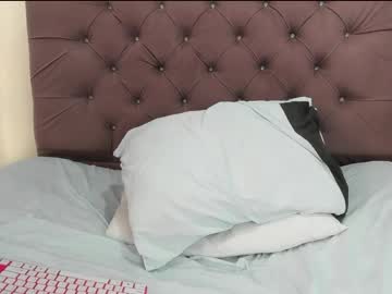 _Lexx1e April 13, 2026 Chaturbate stream image
