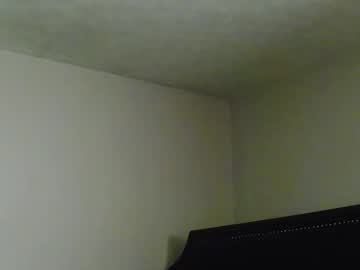 Liightskinlover April 13, 2026 Chaturbate stream image