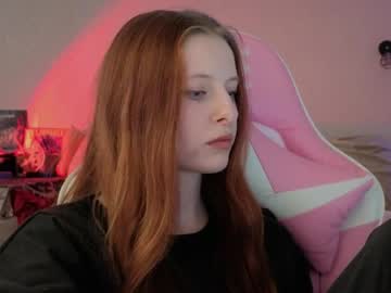 Lisiasweet April 13, 2026 Chaturbate stream image