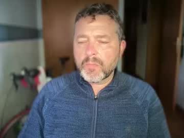 Oscarbcncat April 13, 2026 Chaturbate stream image