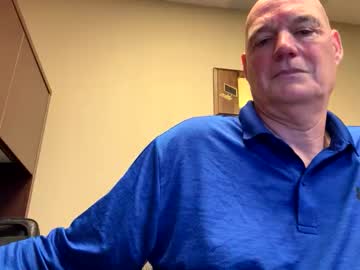 Ravchat April 13, 2026 Chaturbate stream image