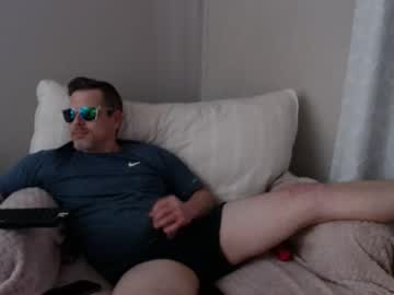 Rawdawgdaddy420 April 13, 2026 Chaturbate stream image