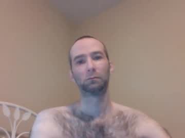 Retirementplan April 13, 2026 Chaturbate stream image