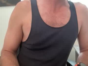 Speppers April 13, 2026 Chaturbate stream image