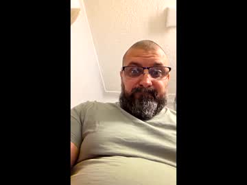 Swissman1870 April 13, 2026 Chaturbate stream image