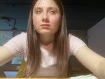 Tammerahofler April 13, 2026 Chaturbate stream image