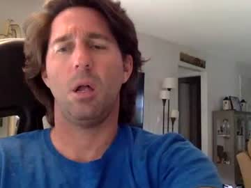 Traviskenn April 13, 2026 Chaturbate stream image