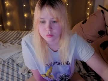 Unburntkatniss April 13, 2026 Chaturbate stream image