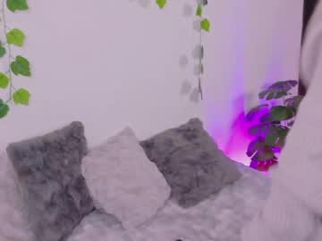 _Viollet April 13, 2026 Chaturbate stream image