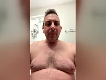 Watchmejack88 April 13, 2026 Chaturbate stream image