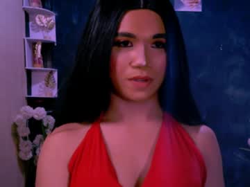 Xxprincesss_Hot April 13, 2026 Chaturbate stream image