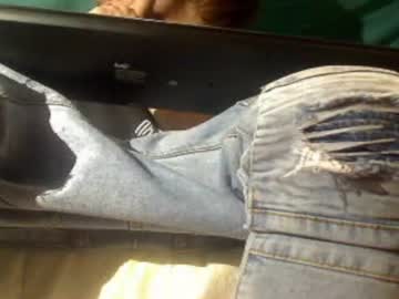 _Axel_Vance_ April 13, 2026 Chaturbate stream image