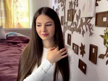 Cyndyrodrigus April 13, 2026 Chaturbate stream image