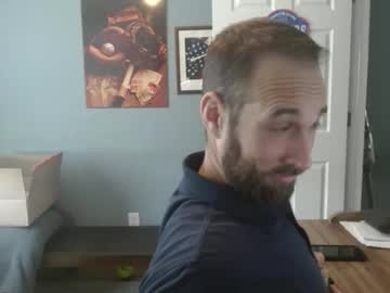 Dannyboyx69 April 13, 2026 Chaturbate stream image