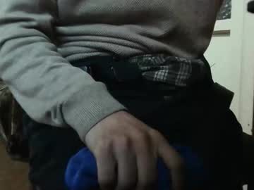 Davitaa3434 April 13, 2026 Chaturbate stream image