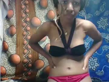 Honey00069 April 13, 2026 Chaturbate stream image