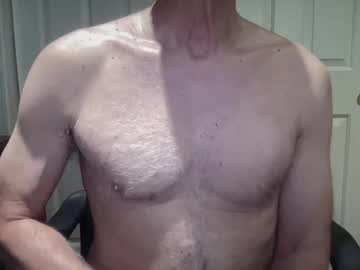 I8bgcq April 13, 2026 Chaturbate stream image