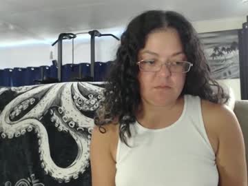 I_Fetishize_U April 13, 2026 Chaturbate stream image