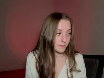Kimireaves April 13, 2026 Chaturbate stream image